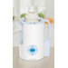 Precision Digital Bottle Warmer