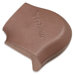 Corner Cushions