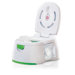 Arm and Hammer 3 in 1 Potty Seat