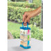 Snack Tower Set