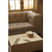 Tattoo Coffee Table