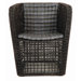 Samaria Scoop Arm Chair