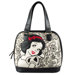 Disney Snow White Bag