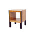 POP End Table