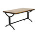 SBW Writing Desk / Table