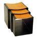 Flex Accent Stool