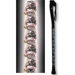 Western Girl Cane in Black