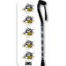 Kitten Cane in Black