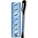United States Airforce Cane in Black