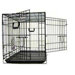 DreamCrate Professional Dog Crate