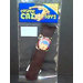 Catnip Filled Cigar Cat Toy