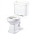 Series 1930 Toilet Tank