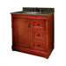 Naples Vanity