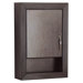 Errigon Wall Cabinet