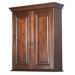 Hawthorne Bathroom Wall Cabinet