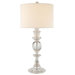 Walt Disney Signature Kingswell 1 Light Table Lamp