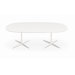 Eolo Dining Table