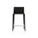 Norma Height Stool