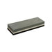 Sharpening Stone