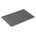 Silicone Coated Perforated Baking Sheet