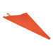Polymer Superflex Pastry Bag