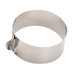 Adjustable Round Frame Extender