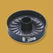 Non-Stick Fluted Spring form