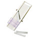 Kitchen Slicer