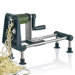 Spiral Slicer