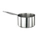 Stainless Steel Saucepan