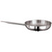 Grand Gourmet Skillet