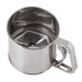 Stainless Steel Flour Sifter