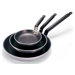Choc Classic Non-Stick Skillet