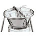 Tin Sieve