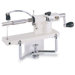 Kali Apple Peeler/Corer