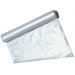 100 Disposable Pastry Bags