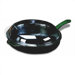 Cast Iron 11" Non-Stick Skillet with Lid
