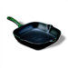 Cast Iron 9.5' Grill Pan