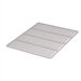 Stainless Steel Cooling Rack