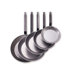 Carbon Steel Skillet