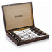 8 Piece Steak Knife Set