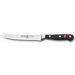 Classic 5" Tomato Knife