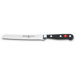 Classic 6" Serrated Salami Knife