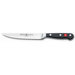 Classic 6" Utility Knife
