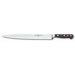 Classic 12" Long Slicing Knife