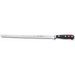 Classic 12" Salmon Slicer, Hollow Edge