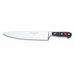 Classic 10" Cook's Knife