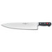 Classic 14" Heavy Cook's Knife