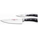 Classic Ikon 2 Piece Chef's Set