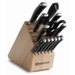 Classic Ikon 14 Piece Block Set